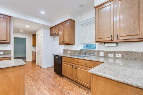 $3,499 | 3829 Bonita Drive, Plano, TX 75025