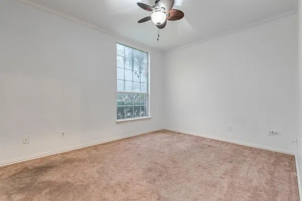 $3,499 | 3829 Bonita Drive, Plano, TX 75025