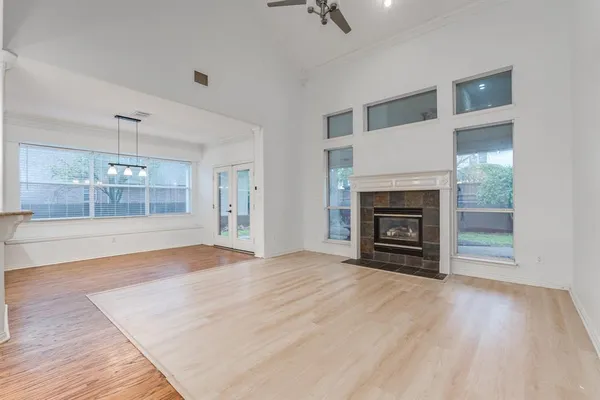$3,499 | 3829 Bonita Drive, Plano, TX 75025