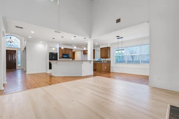$3,499 | 3829 Bonita Drive, Plano, TX 75025