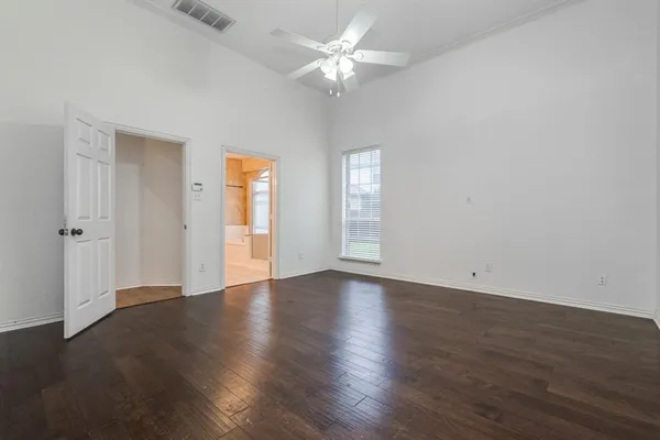 $3,499 | 3829 Bonita Drive, Plano, TX 75025