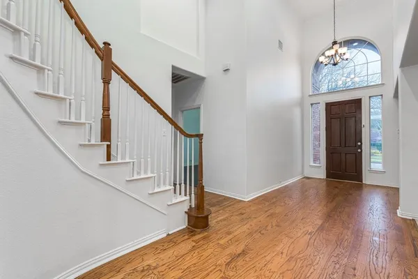 $3,499 | 3829 Bonita Drive, Plano, TX 75025