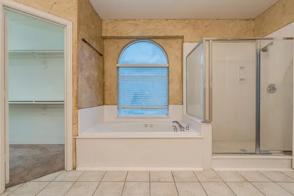 $3,499 | 3829 Bonita Drive, Plano, TX 75025