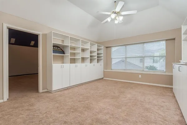 $3,499 | 3829 Bonita Drive, Plano, TX 75025