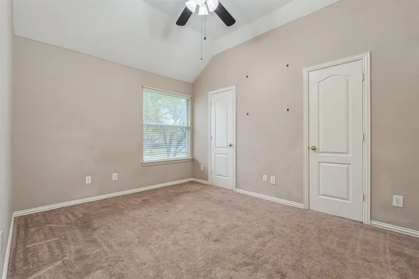 $3,499 | 3829 Bonita Drive, Plano, TX 75025