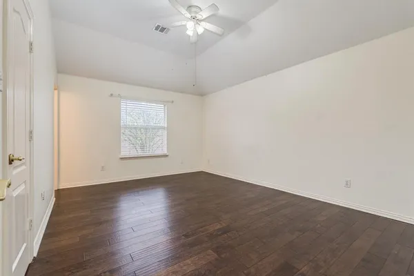 $3,499 | 3829 Bonita Drive, Plano, TX 75025