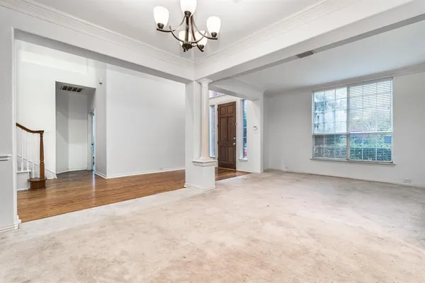$3,499 | 3829 Bonita Drive, Plano, TX 75025