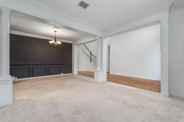 $3,499 | 3829 Bonita Drive, Plano, TX 75025