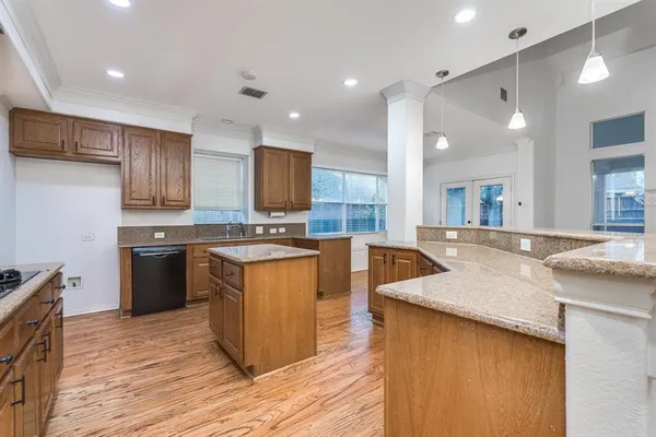 $3,499 | 3829 Bonita Drive, Plano, TX 75025