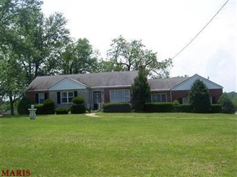 5038 Theiss Road St. Louis, MO 63128 - Photo 1 of 1 Gallery Image 1