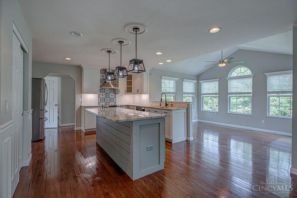 1111 Pond Ridge Circle Hamilton, OH 45013 - Photo 7 of 56 Gallery Image 7
