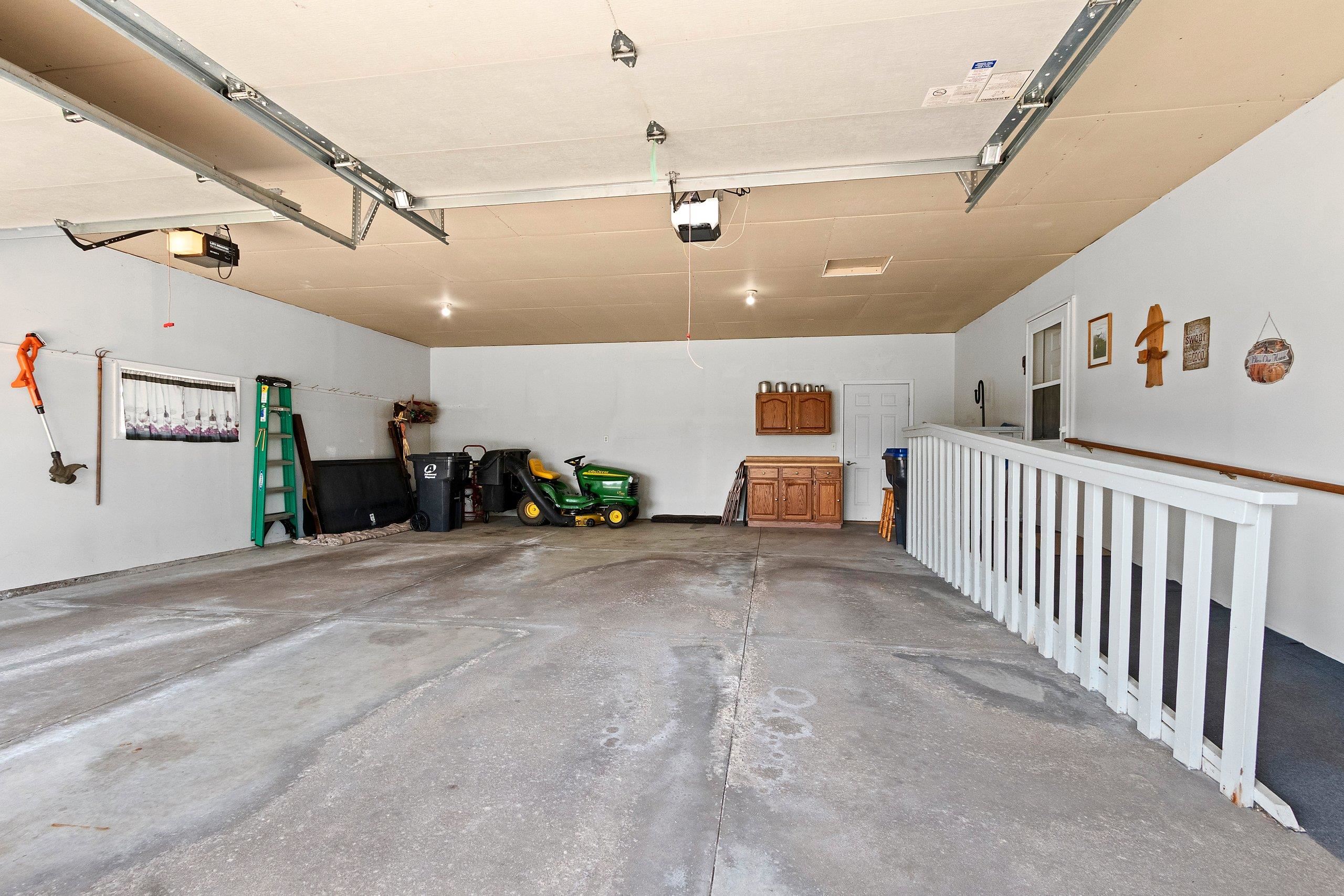 W3082 Whitepine Road Appleton, WI 54915 - Photo 45 of 56