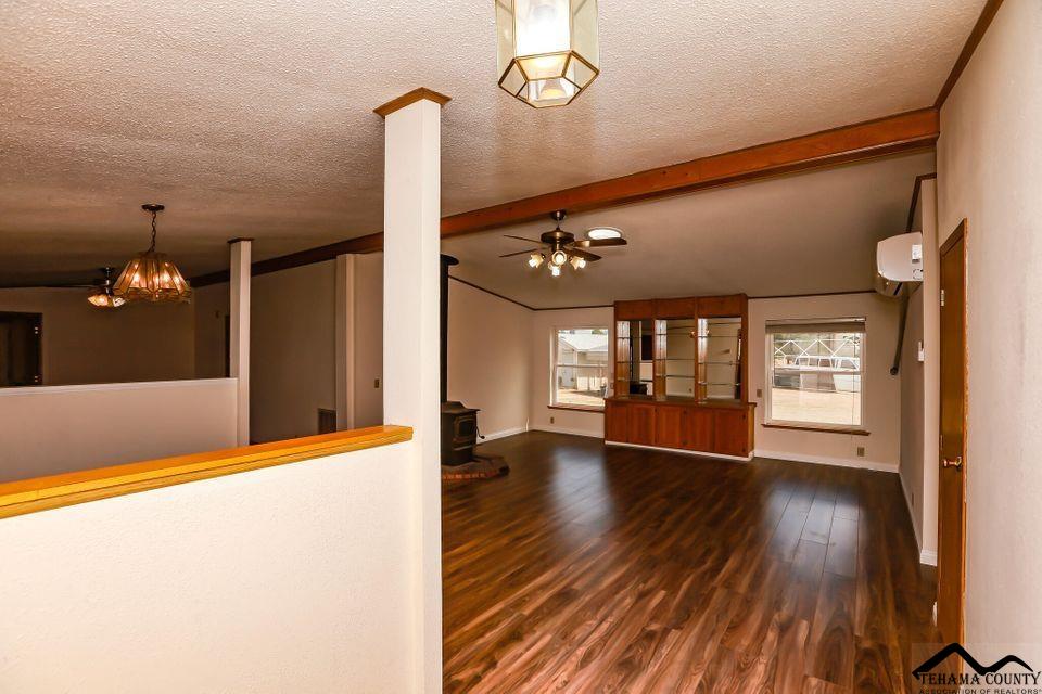 4933 Pinehurst Road Anderson, CA 96007 - Photo 41 of 45