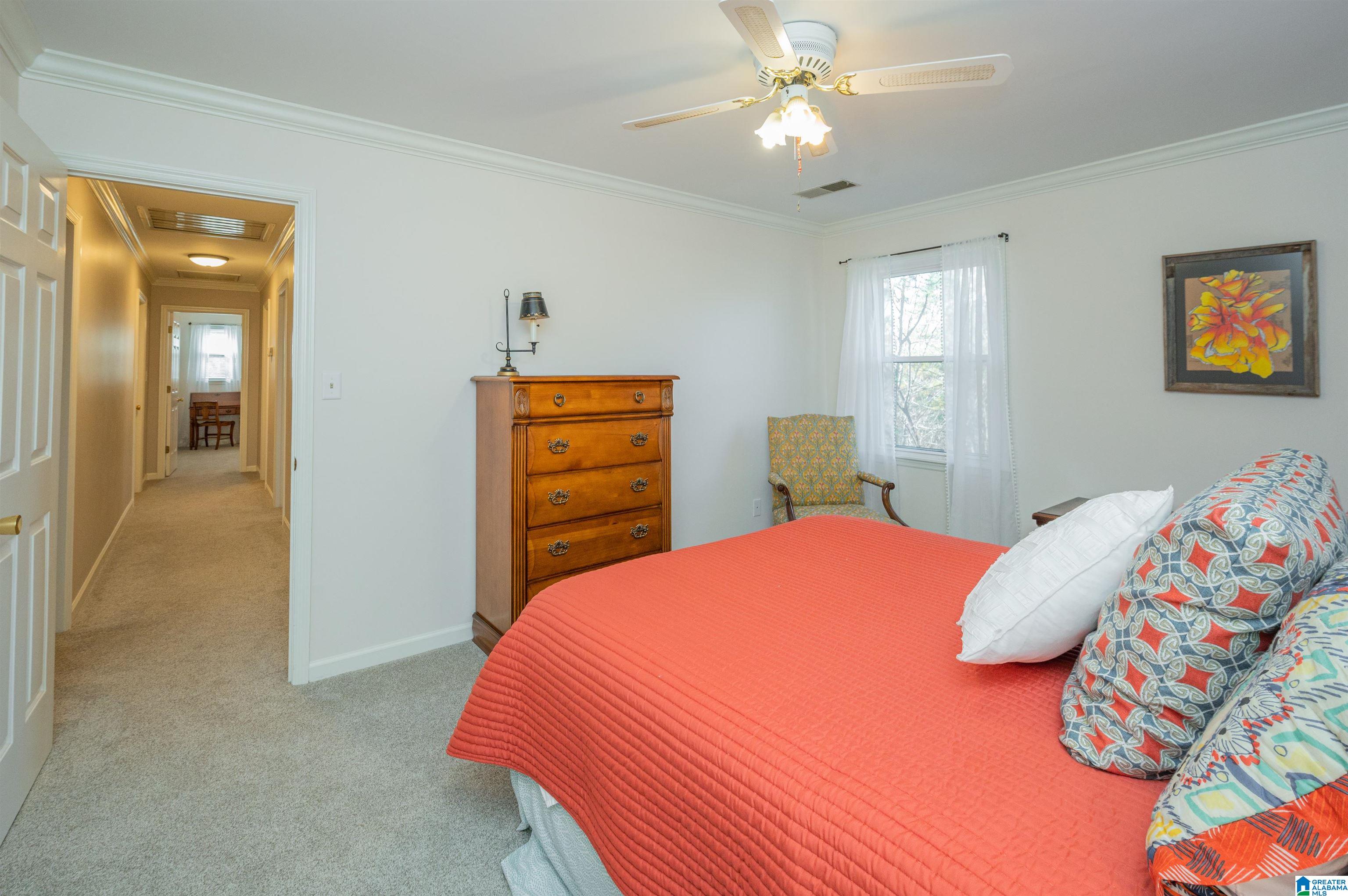 2754 Stevens Creek Road Birmingham, AL 35244 - Photo 31 of 50