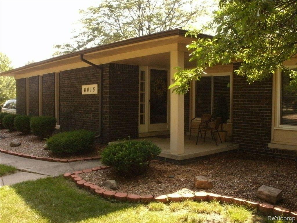 6015 Wedgewood Road Canton, MI 48187 - Photo 1 of 17 6015 Wedgewood