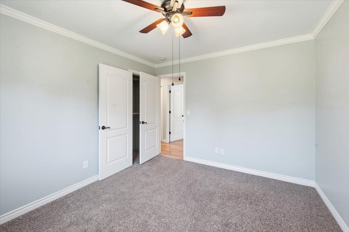 10704 Round Valley Road Grass Valley, CA 95949 - Photo 21 of 56