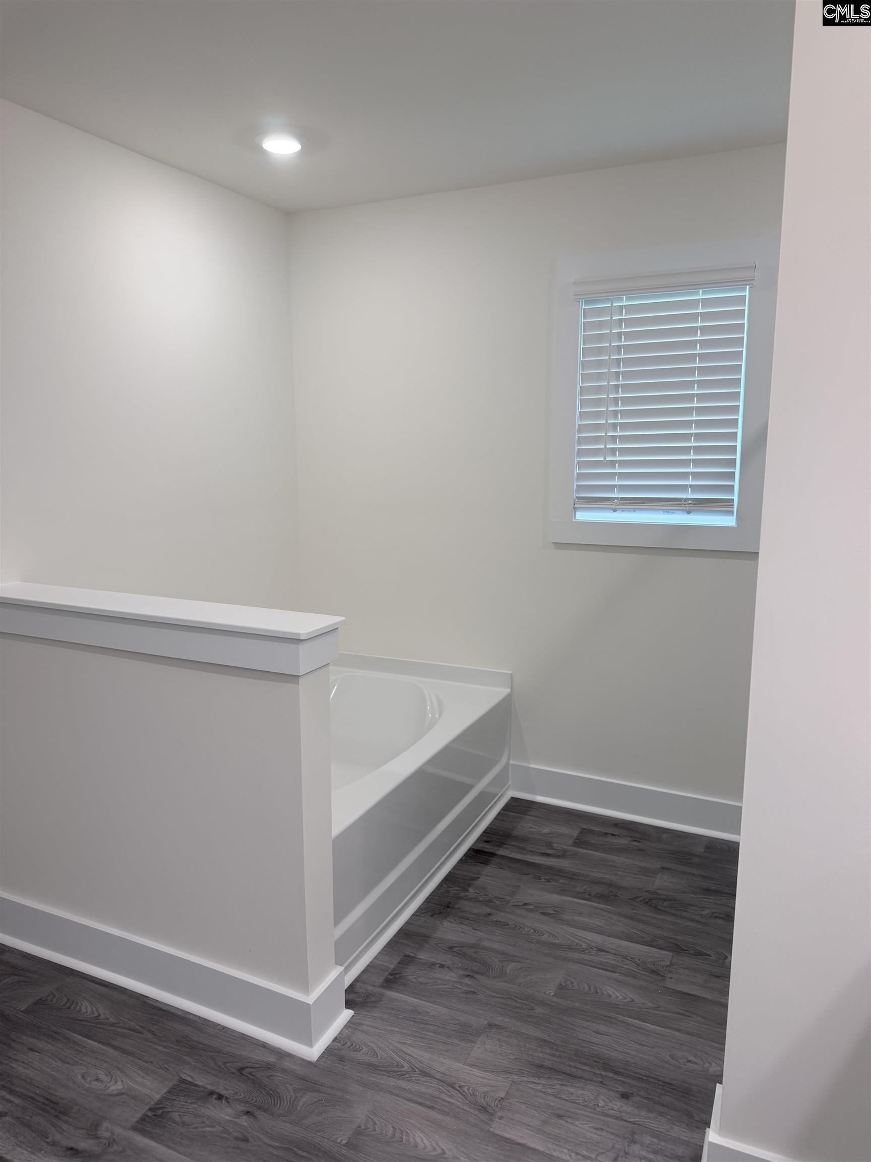110 Raglins Way Lugoff, SC 29078 - Photo 48 of 67