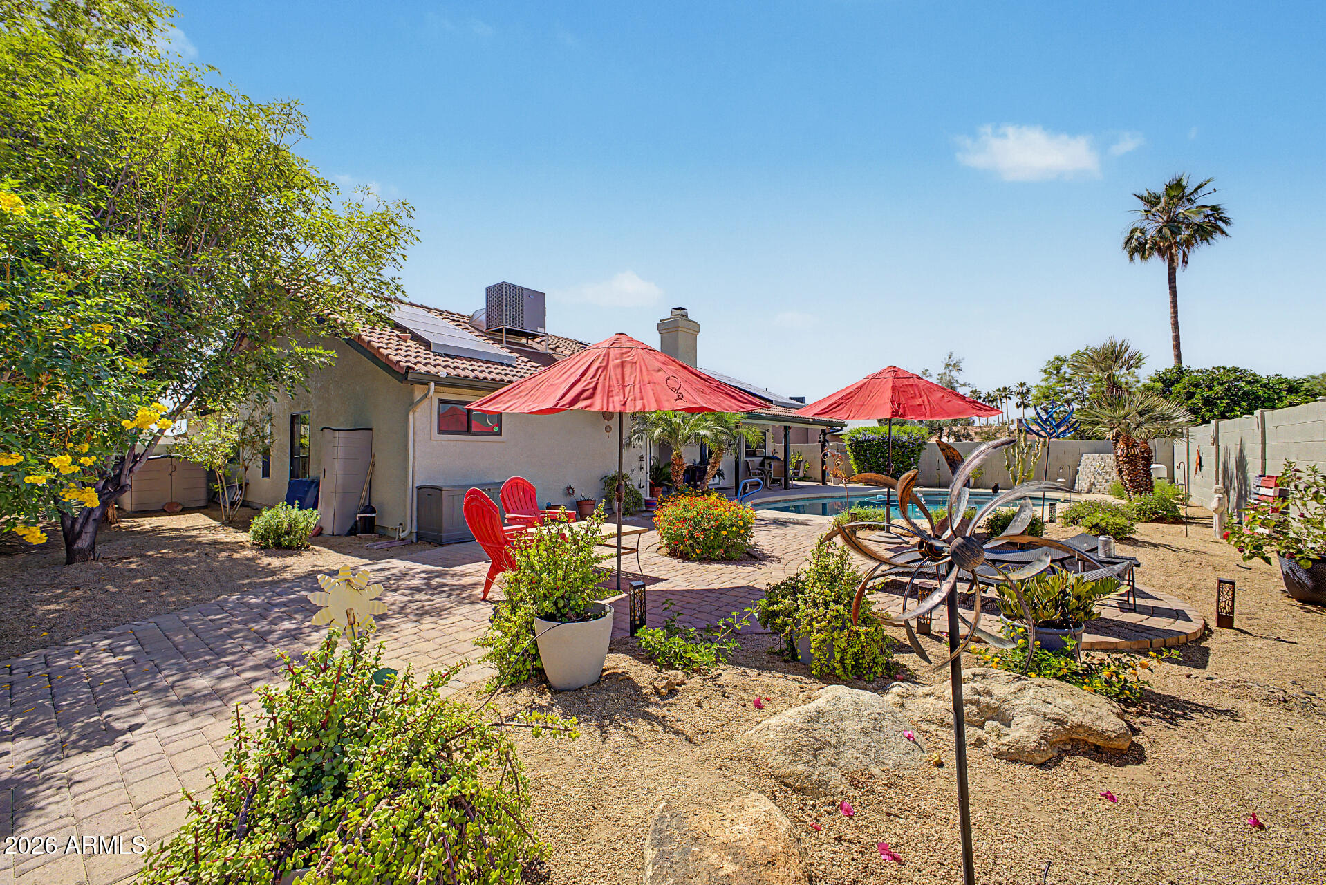 816 East Grandview Road Phoenix, AZ 85022 - Photo 35 of 36 Gallery Image 35