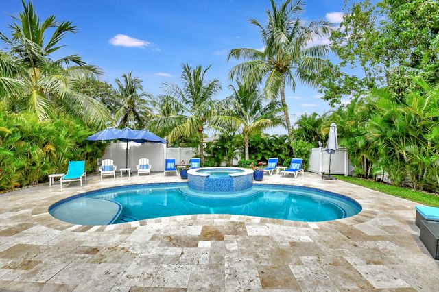 $1,450,000 | 312 Northwest 1st Avenue, Delray Beach, FL 33444