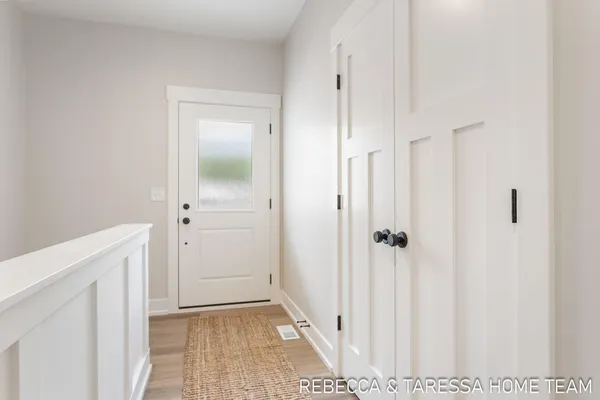 $420,000 | 6001 Savannah Way, Unit 36, Muskegon, MI 49442