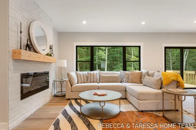 $420,000 | 6001 Savannah Way, Unit 36, Muskegon, MI 49442