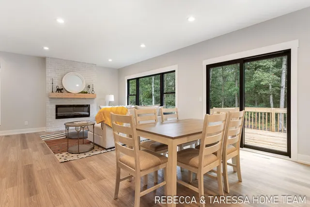 $420,000 | 6001 Savannah Way, Unit 36, Muskegon, MI 49442