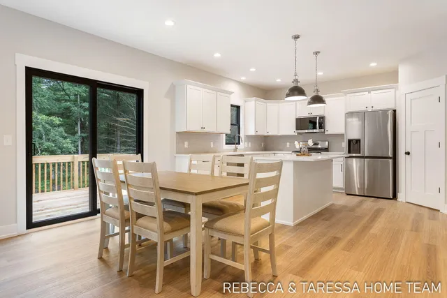 $420,000 | 6001 Savannah Way, Unit 36, Muskegon, MI 49442