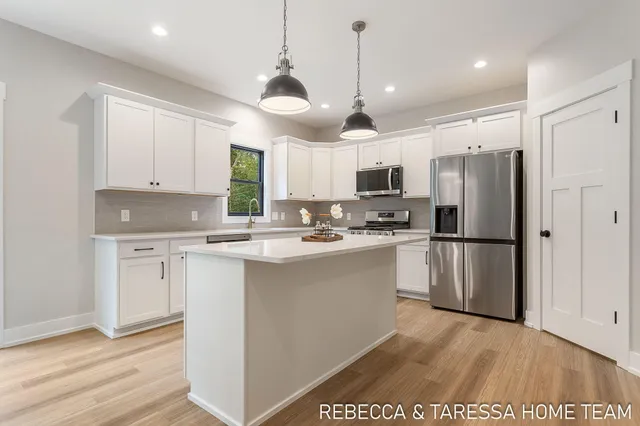 $420,000 | 6001 Savannah Way, Unit 36, Muskegon, MI 49442