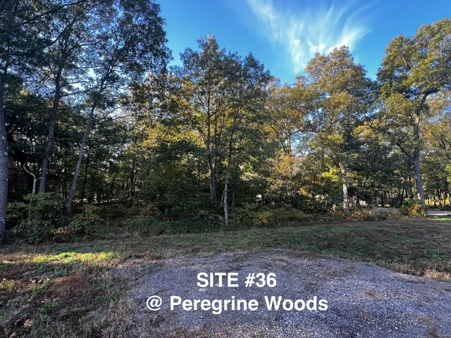 $420,000 | 6001 Savannah Way, Unit 36, Muskegon, MI 49442