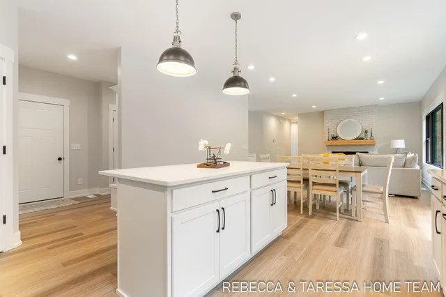 $420,000 | 6001 Savannah Way, Unit 36, Muskegon, MI 49442