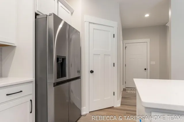 $420,000 | 6001 Savannah Way, Unit 36, Muskegon, MI 49442