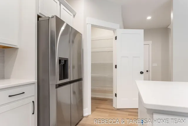 $420,000 | 6001 Savannah Way, Unit 36, Muskegon, MI 49442