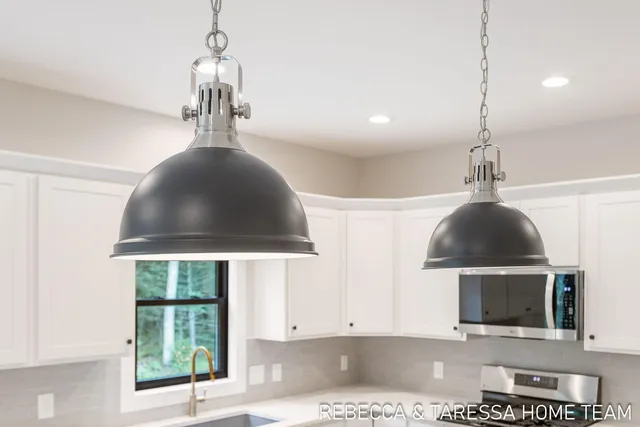 $420,000 | 6001 Savannah Way, Unit 36, Muskegon, MI 49442