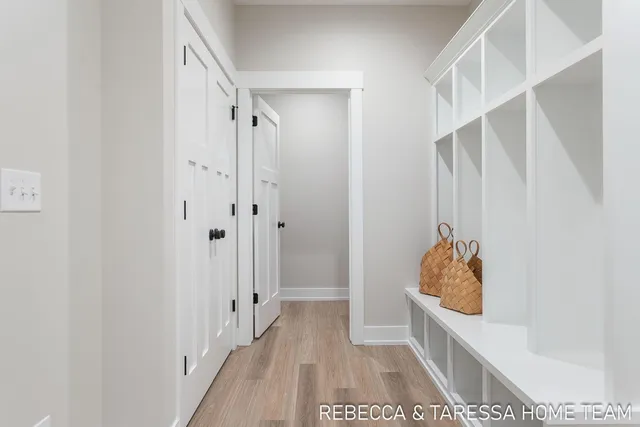 $420,000 | 6001 Savannah Way, Unit 36, Muskegon, MI 49442