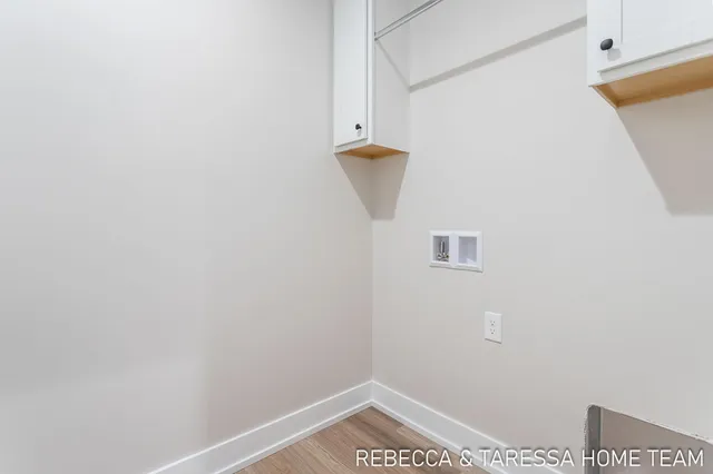 $420,000 | 6001 Savannah Way, Unit 36, Muskegon, MI 49442