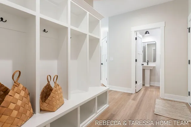 $420,000 | 6001 Savannah Way, Unit 36, Muskegon, MI 49442