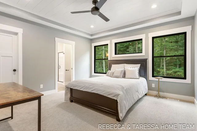 $420,000 | 6001 Savannah Way, Unit 36, Muskegon, MI 49442