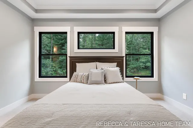 $420,000 | 6001 Savannah Way, Unit 36, Muskegon, MI 49442