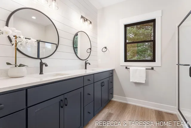 $420,000 | 6001 Savannah Way, Unit 36, Muskegon, MI 49442