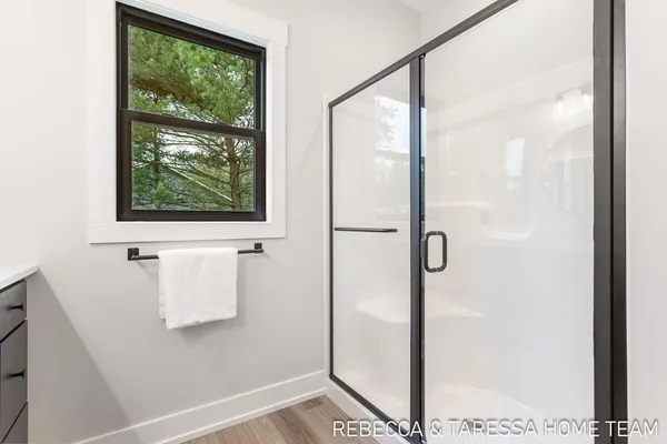 $420,000 | 6001 Savannah Way, Unit 36, Muskegon, MI 49442