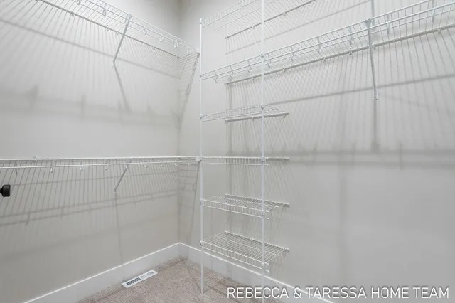 $420,000 | 6001 Savannah Way, Unit 36, Muskegon, MI 49442