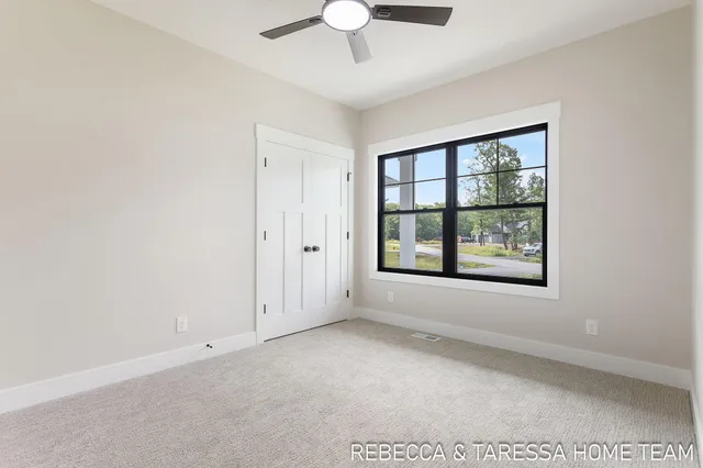 $420,000 | 6001 Savannah Way, Unit 36, Muskegon, MI 49442