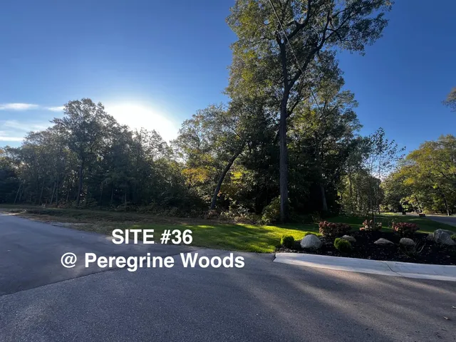 $420,000 | 6001 Savannah Way, Unit 36, Muskegon, MI 49442