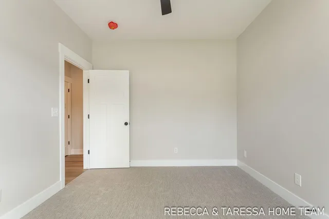 $420,000 | 6001 Savannah Way, Unit 36, Muskegon, MI 49442