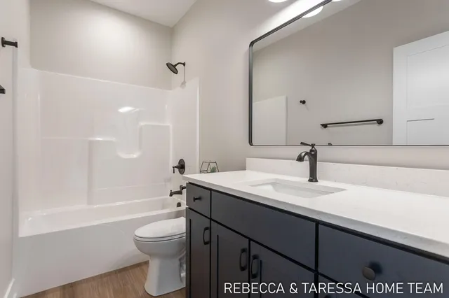 $420,000 | 6001 Savannah Way, Unit 36, Muskegon, MI 49442