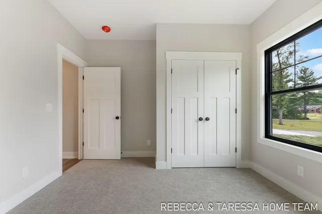 $420,000 | 6001 Savannah Way, Unit 36, Muskegon, MI 49442