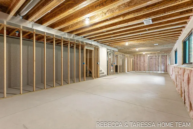 $420,000 | 6001 Savannah Way, Unit 36, Muskegon, MI 49442