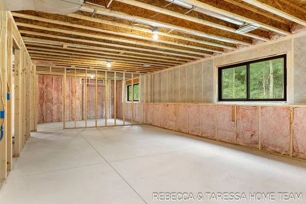 $420,000 | 6001 Savannah Way, Unit 36, Muskegon, MI 49442