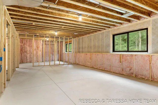 $420,000 | 6001 Savannah Way, Unit 36, Muskegon, MI 49442