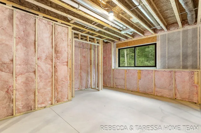 $420,000 | 6001 Savannah Way, Unit 36, Muskegon, MI 49442